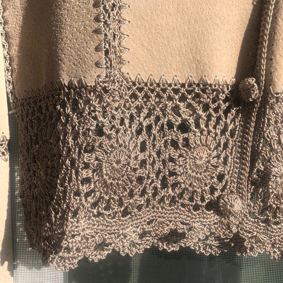 Jacket - Picture 7 of 7